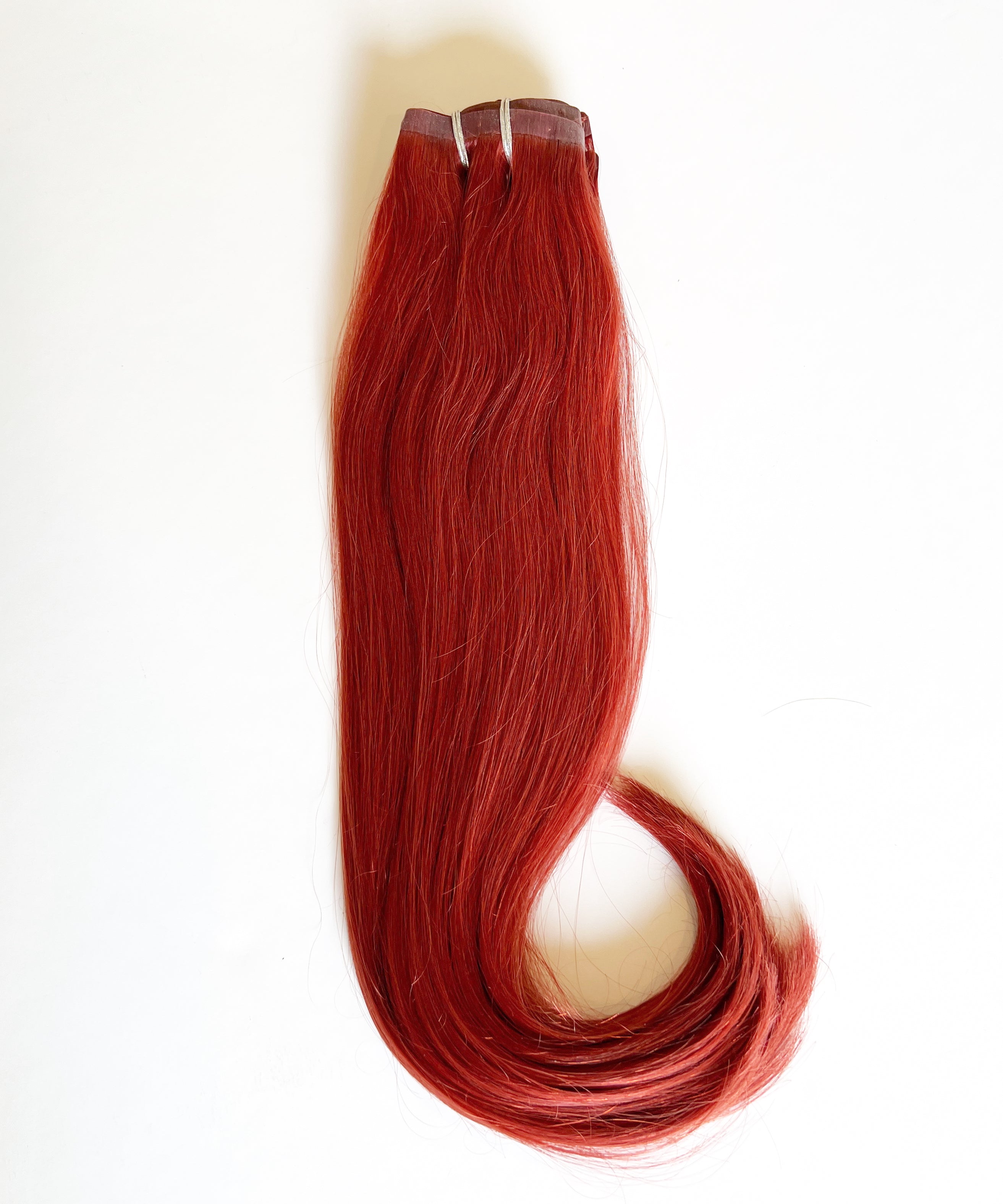 Clip-Ins
