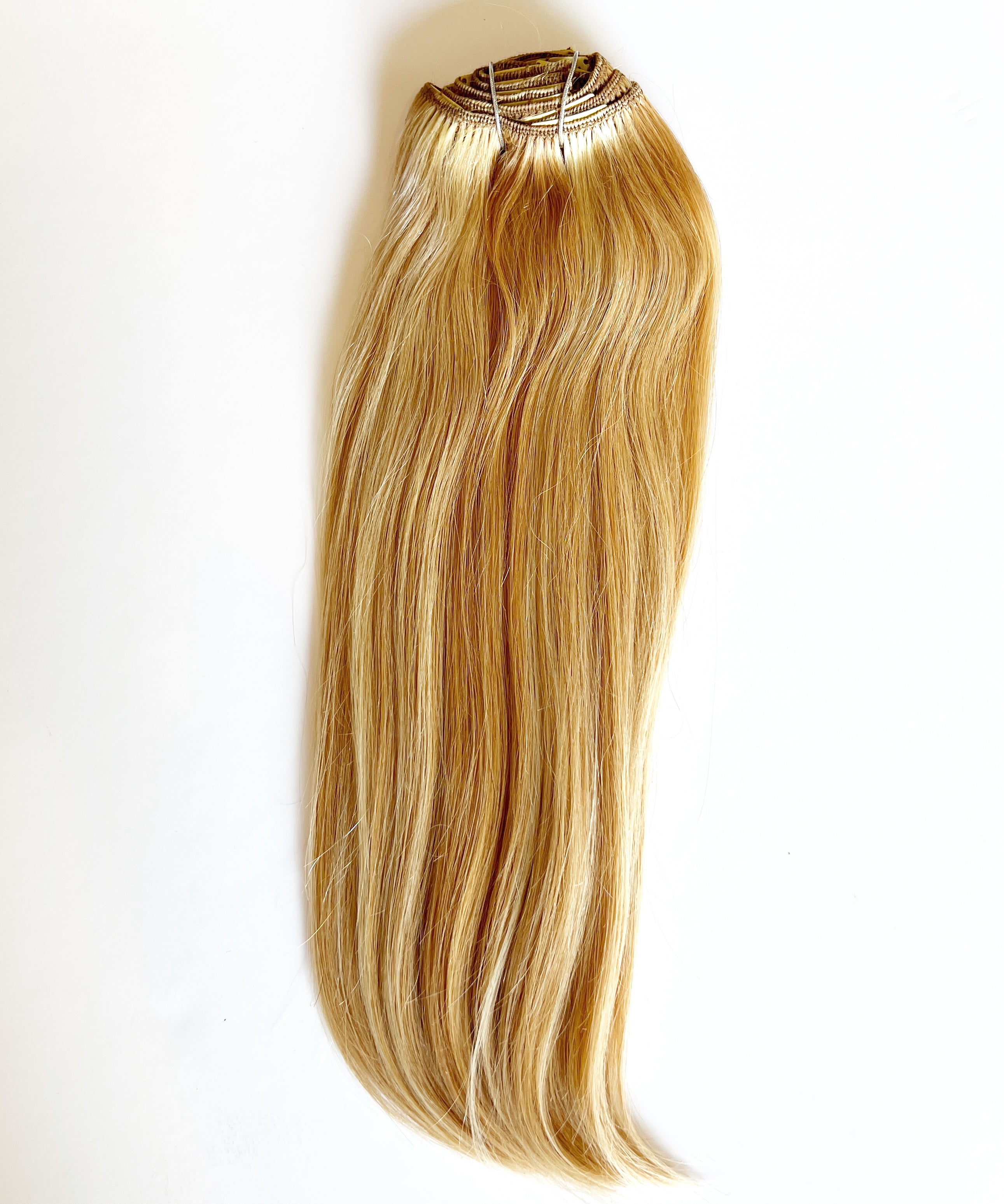 Clip-Ins