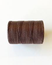 Cotton Thread - 400m