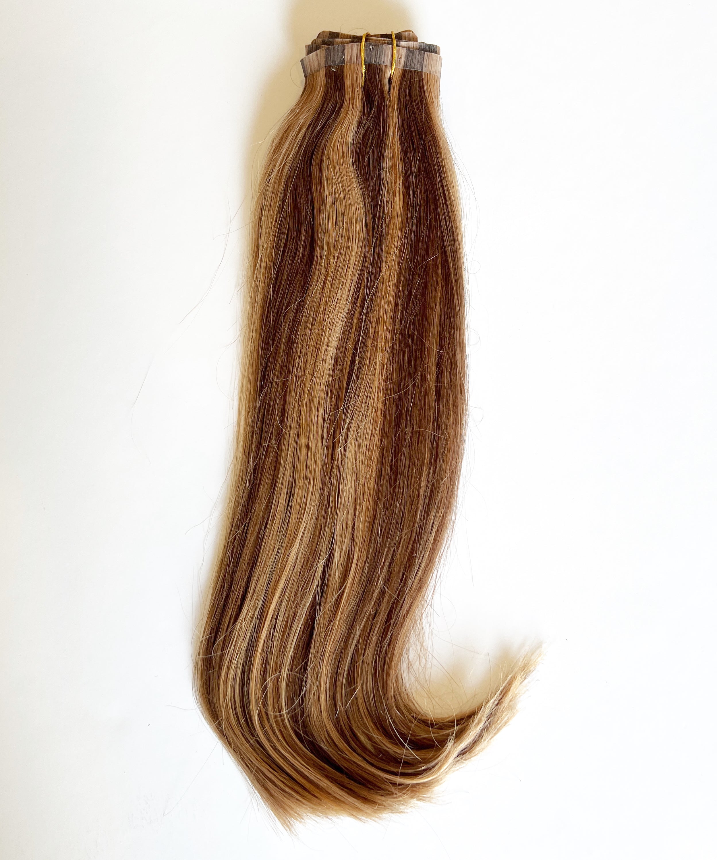 Clip-Ins