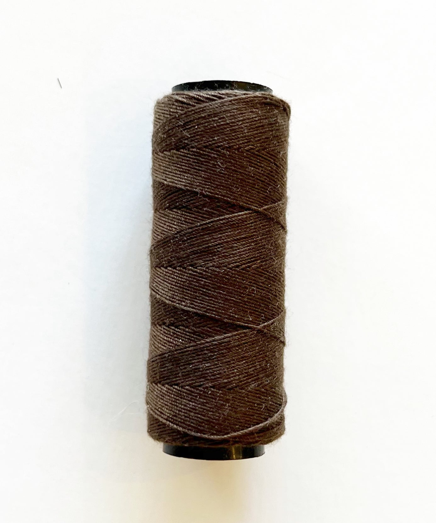 Cotton Thread - 60m