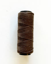 Cotton Thread - 60m