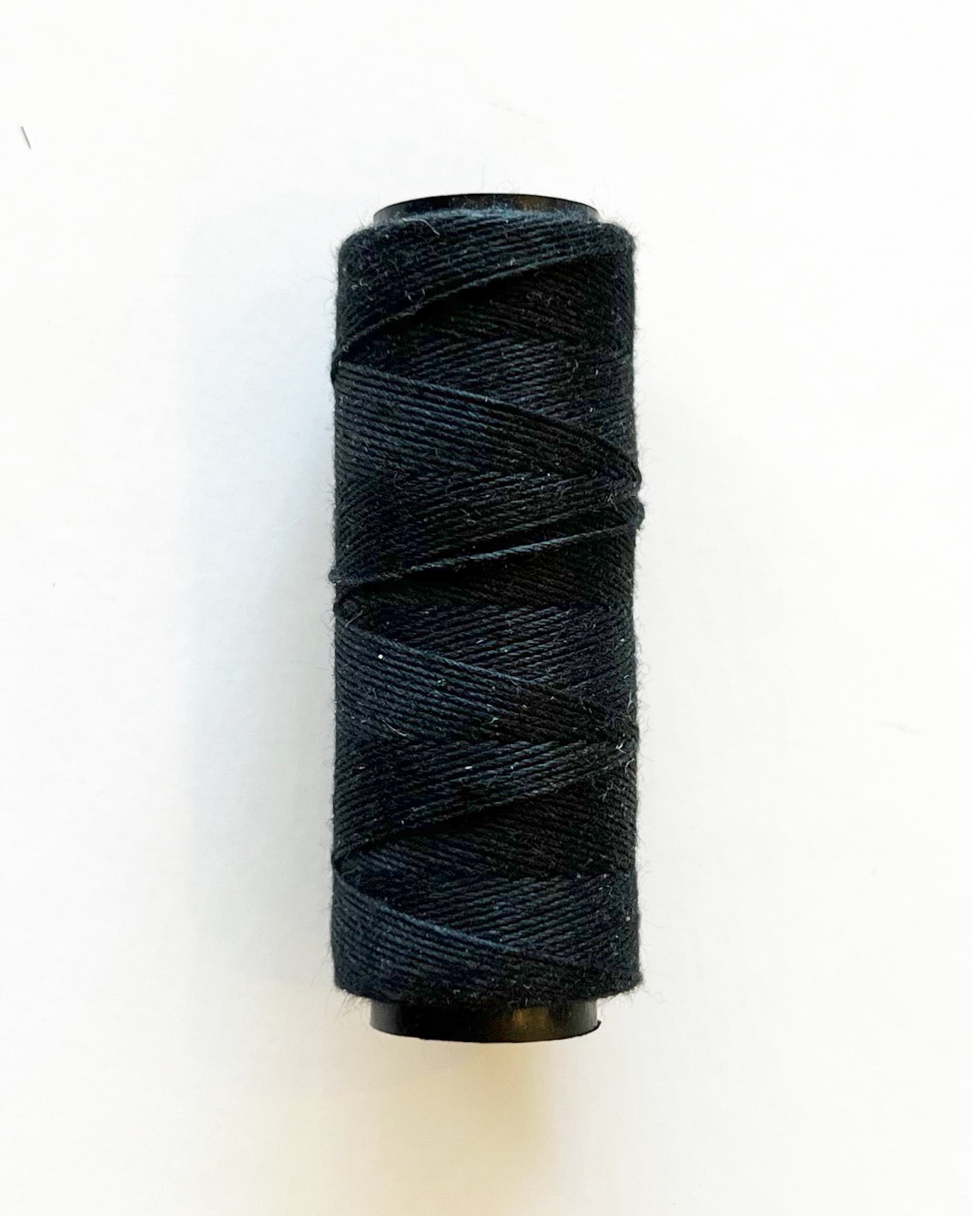 Cotton Thread - 60m