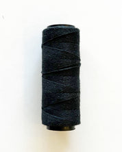 Cotton Thread - 60m