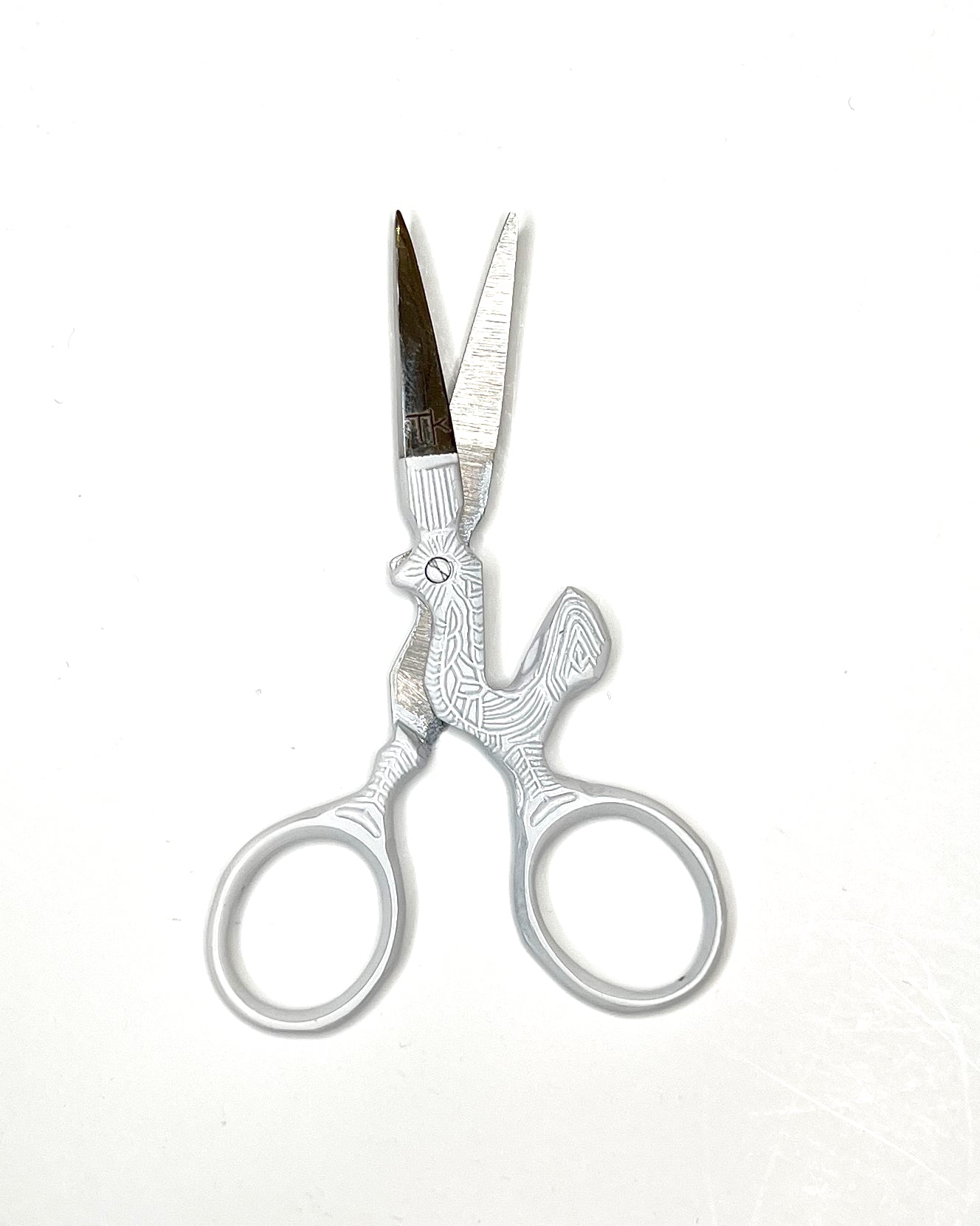 Mini Scissors