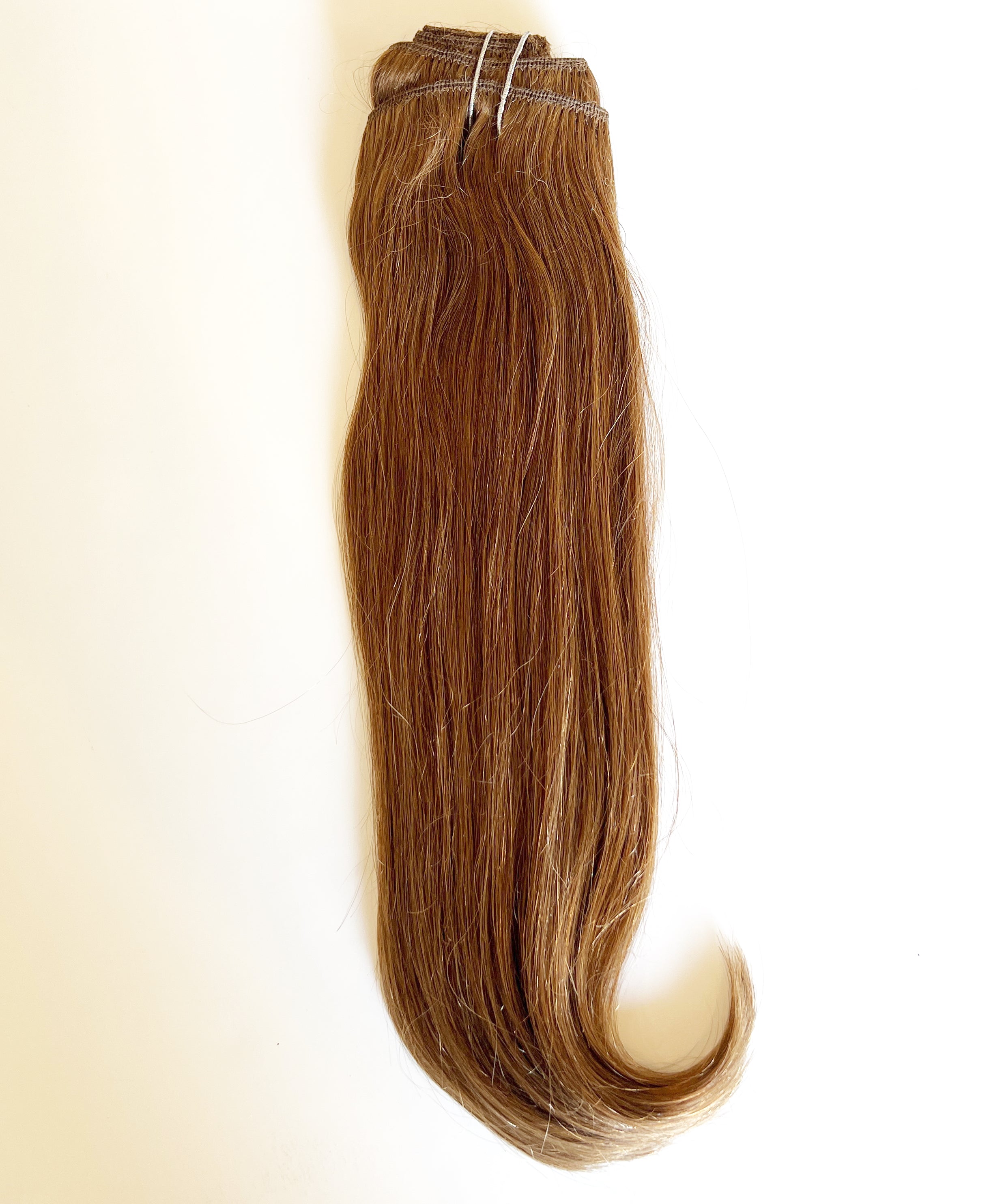 Clip-Ins
