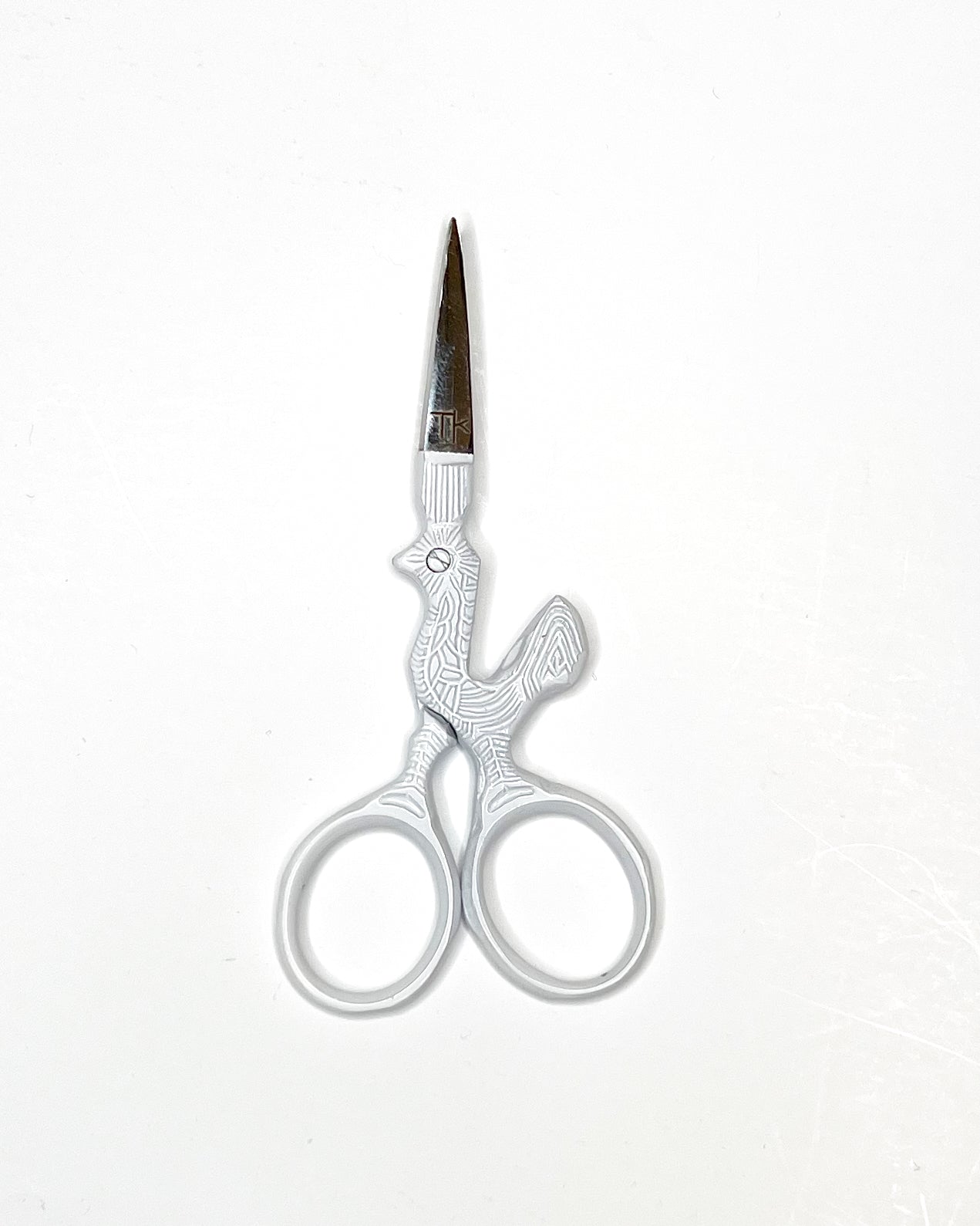 Mini Scissors