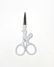 Mini Scissors