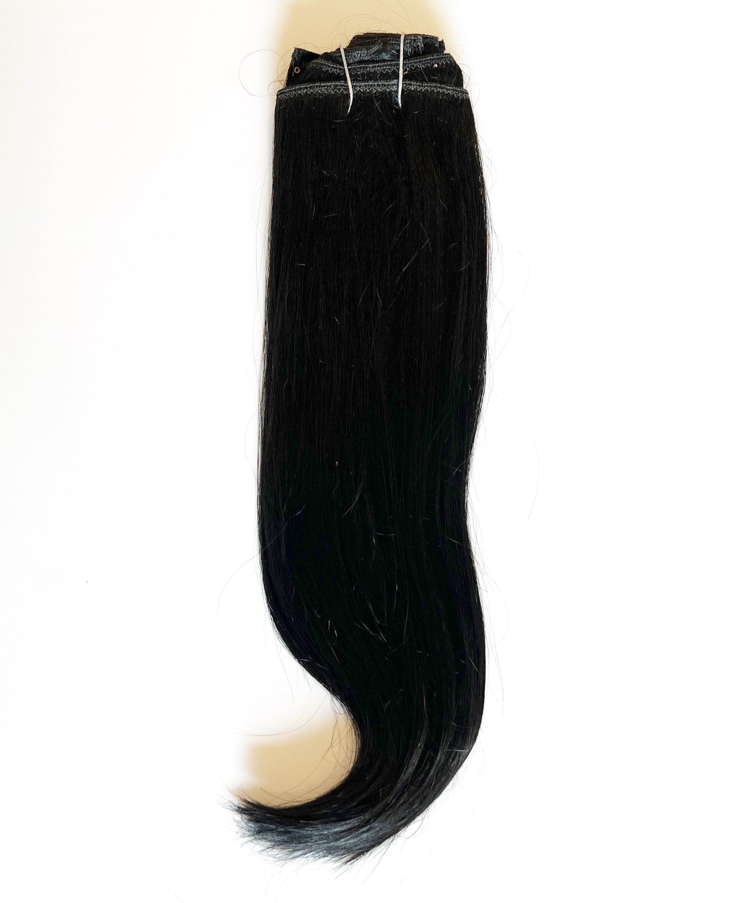 Clip-Ins