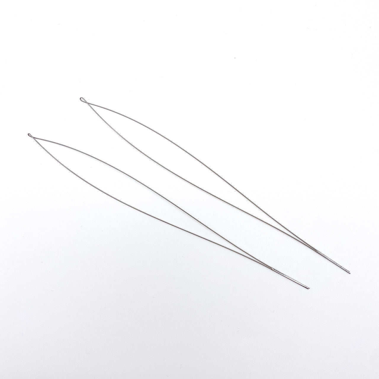 Replacement wire (for metal "loop tool")